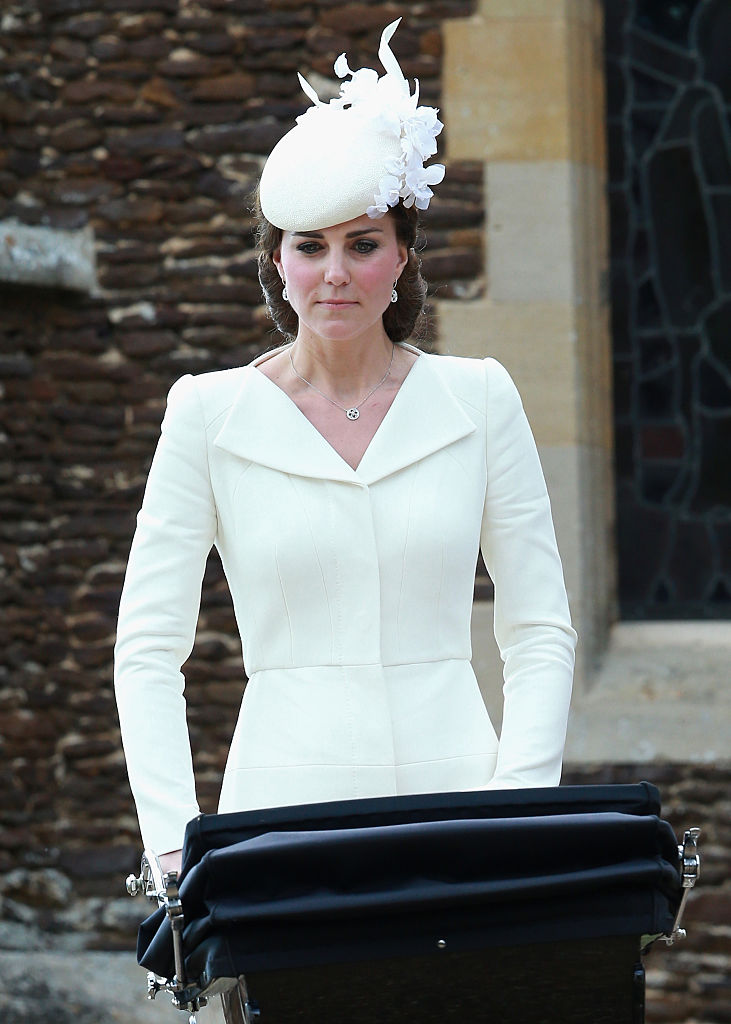 kate-middleton-look kate-middleton-look