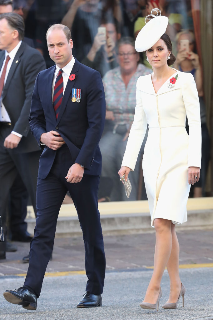 kate-middleton-look kate-middleton-look