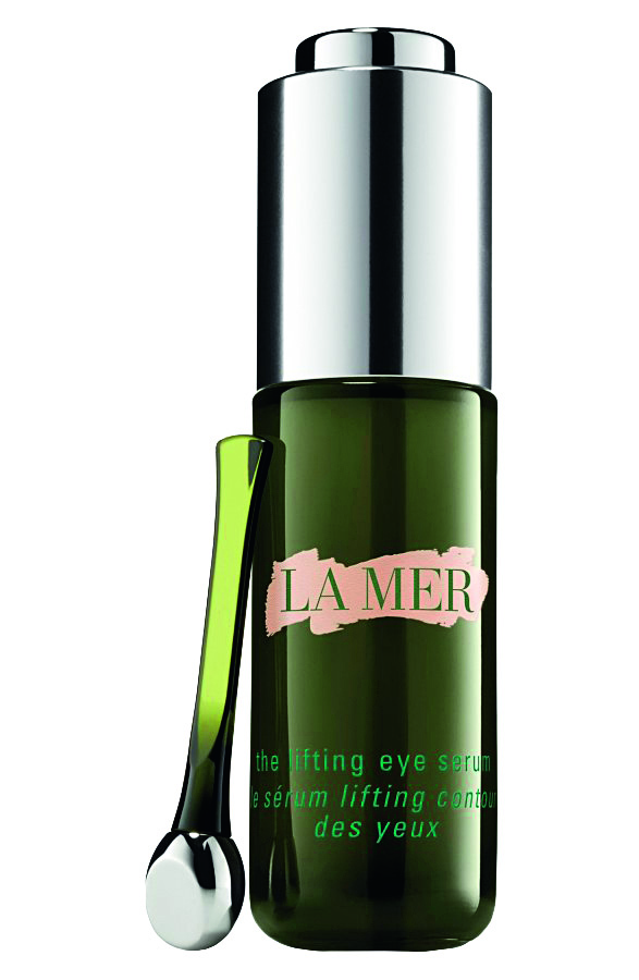 la mer la mer