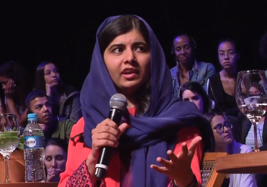 malala