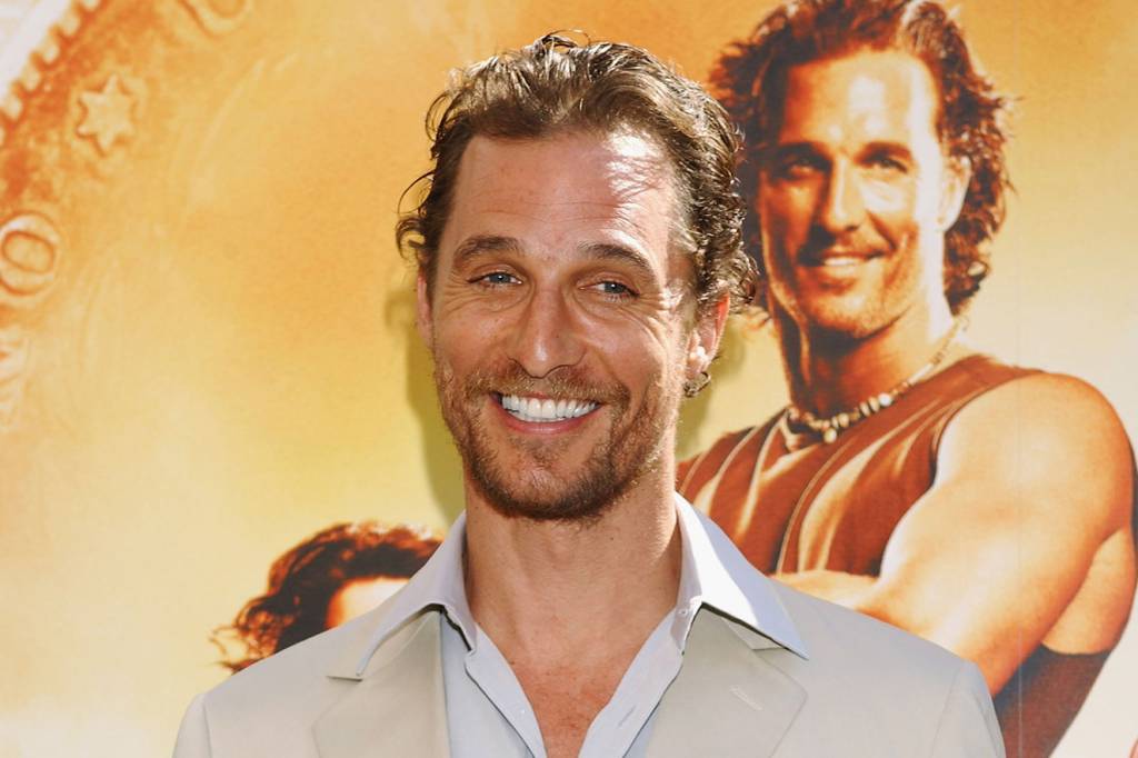 Copa do Mundo 2018: Os gringos que estão torcendo pela nossa seleção