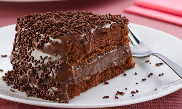 receita-bolo-brigadeiro receita-bolo-brigadeiro
