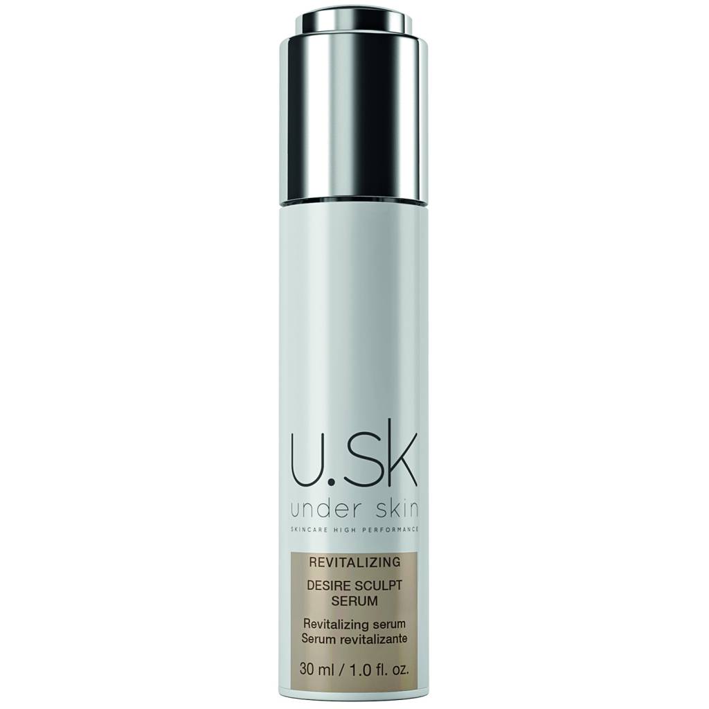 USK Desire Sculpt Serum – USK REVITALIZING.png USK Desire Sculpt Serum – USK REVITALIZING.png