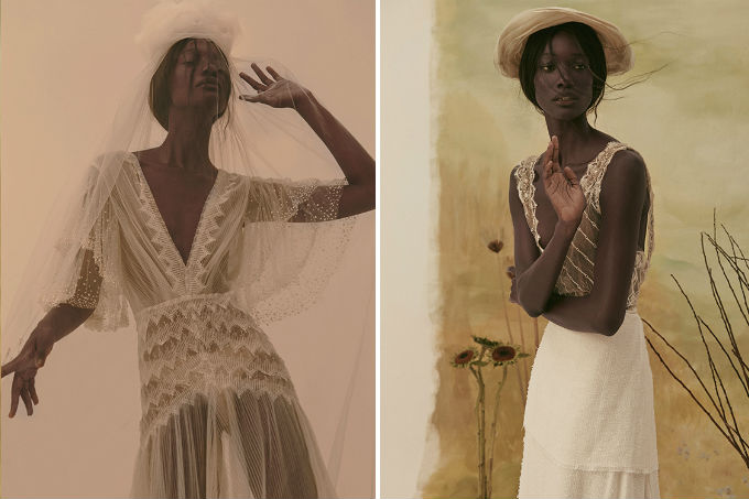 vestidos-colecao-emanuelle-junqueira-2 Coleção 2019 de Emannuelle Junqueira