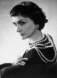 coco chanel coco chanel
