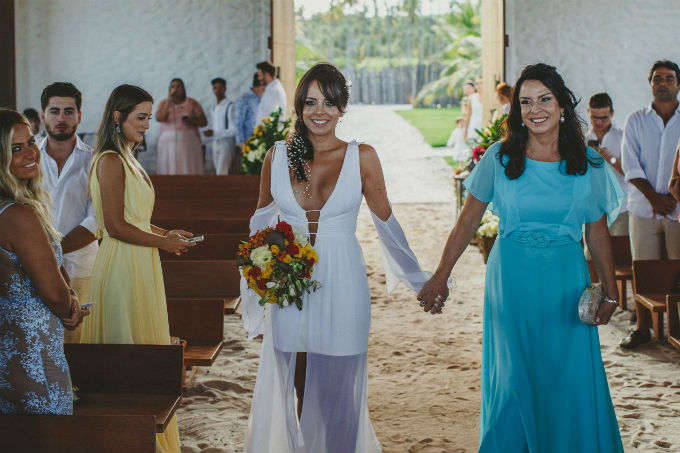 destination-wedding-padrinhos-casamento-1 Destination wedding