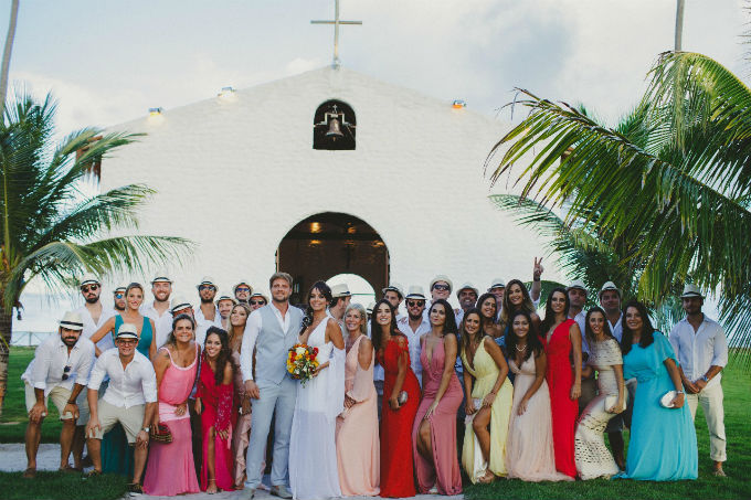 destination-wedding-padrinhos-casamento-10 Destination wedding