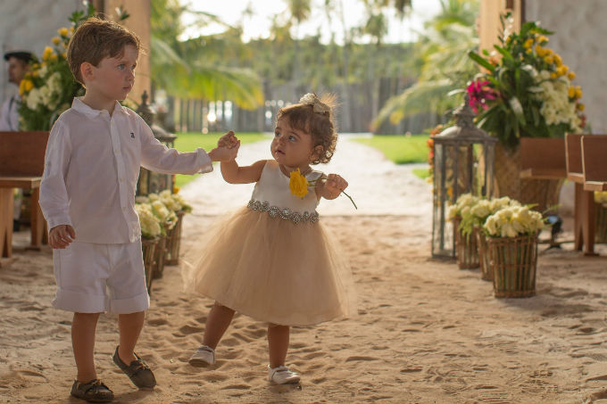 destination-wedding-padrinhos-casamento-16 Destination wedding