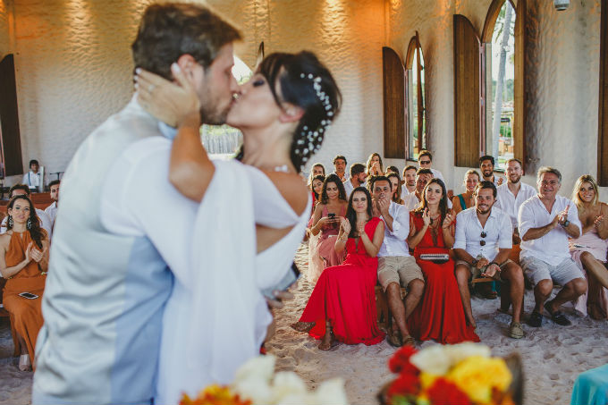 destination-wedding-padrinhos-casamento-17 Destination wedding