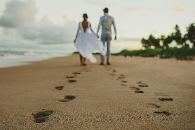 destination-wedding-padrinhos-casamento-20 Destination wedding