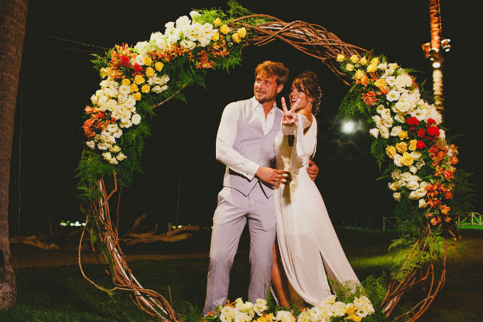 destination-wedding-padrinhos-casamento-22 Destination wedding