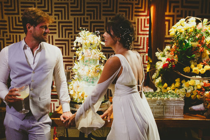 destination-wedding-padrinhos-casamento-23 Destination wedding
