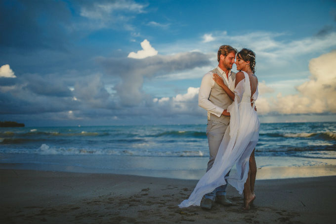 destination-wedding-padrinhos-casamento-24 Destination wedding