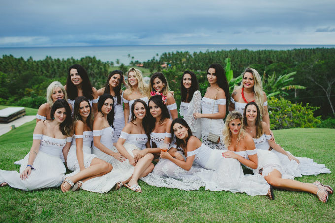 destination-wedding-padrinhos-casamento-7 Destination wedding