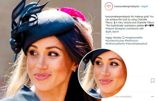 meghan-markle-loira1