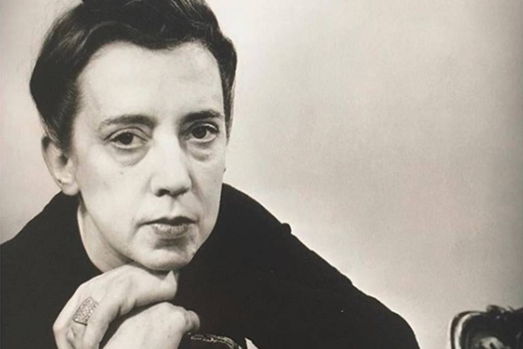 10 mulheres que marcaram o mundo da moda