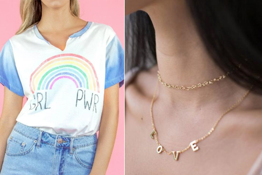 Dia dos Solteiros: Presentes para mimar você e as suas amigas