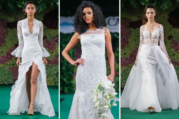 branco-puro-1 Vestido de noiva - Lethicia Bronsteisn