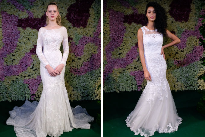 branco-puro-2 Vestido de noiva - Lethicia Bronsteisn