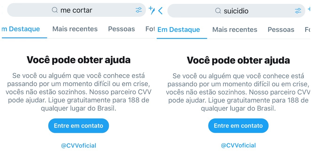 existe-vida-twitter