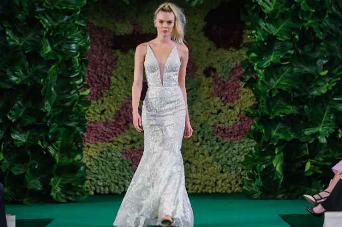 marfim2 Vestido de noiva - Lethicia Bronsteisn