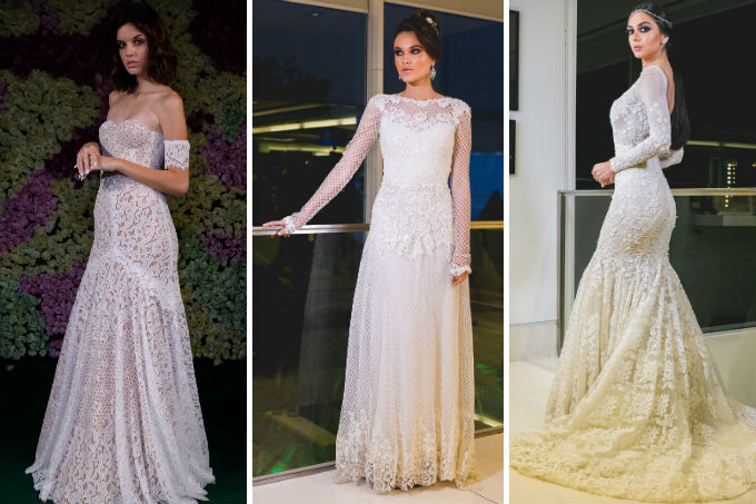 off-white-1 Vestido de noiva - Lethicia Bronsteisn
