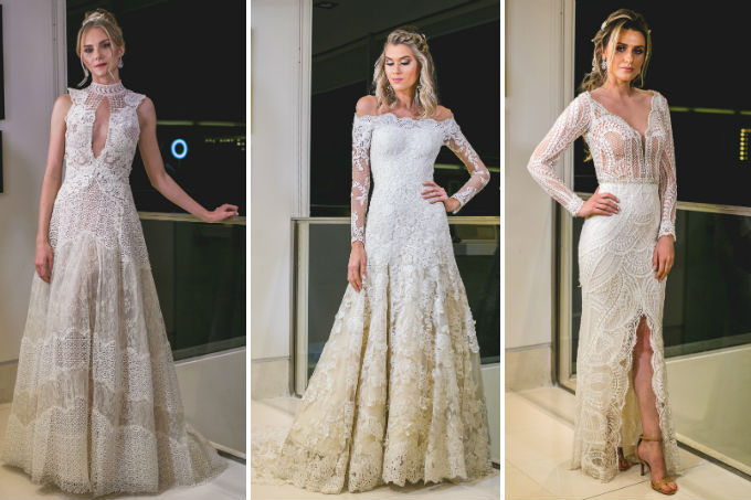 off-white-2 Vestido de noiva - Lethicia Bronsteisn