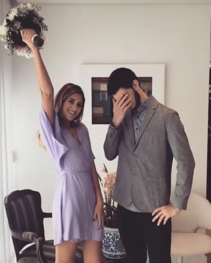 WhatsApp Image 2018-09-08 at 20.50.18