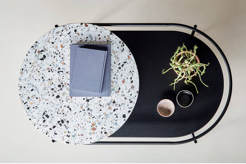 5 destaques da feira de decoração Maison e Objet