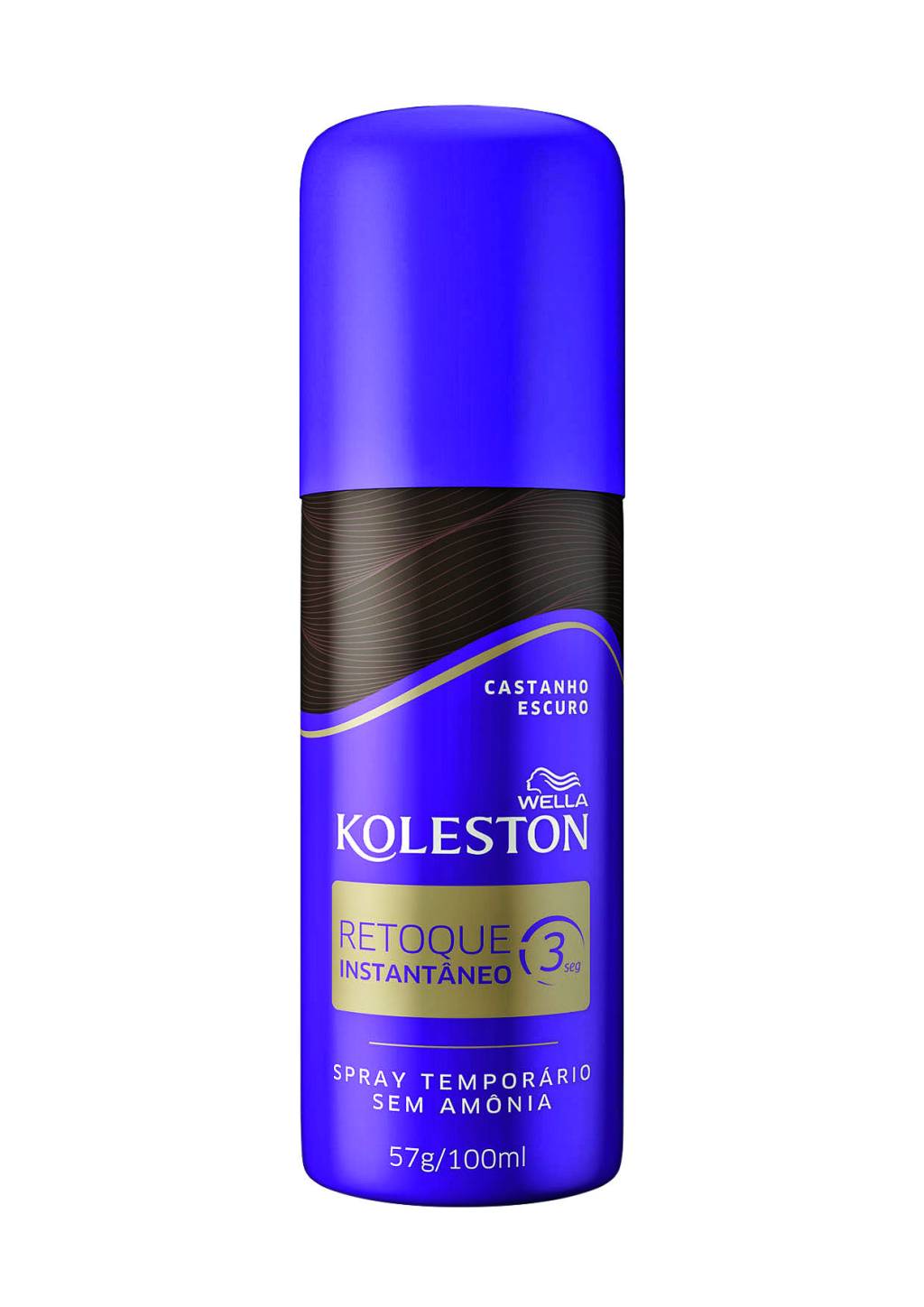 Koleston_Castanho_Escuro Koleston_Castanho_Escuro