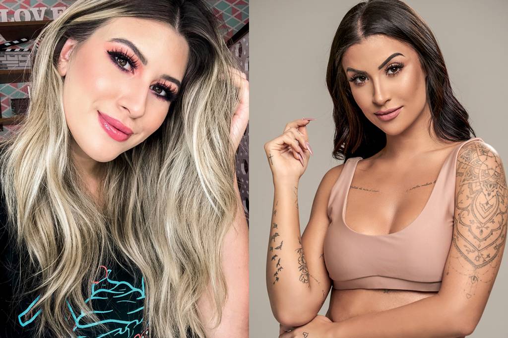 Conheça a nova geração de blogueiras empreendedoras