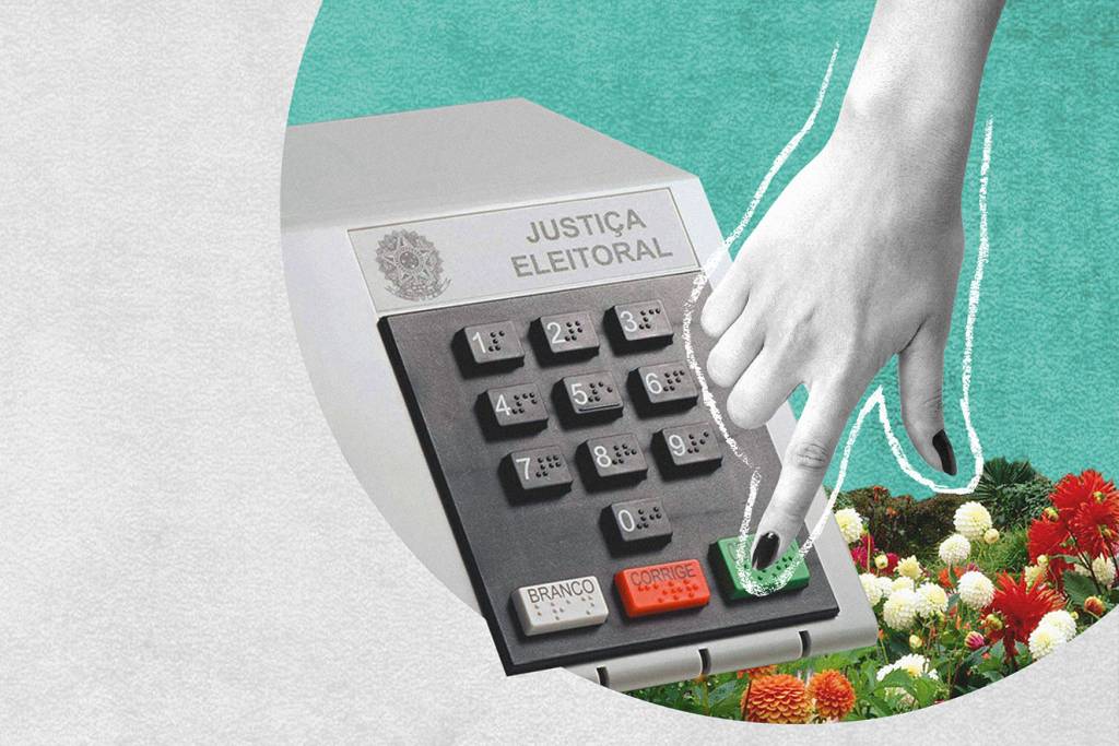 Por que a reforma eleitoral ameaça o crescimento das mulheres na política