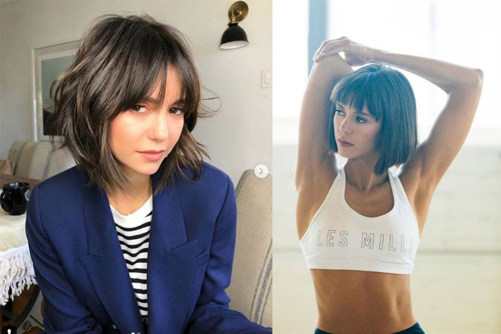 nina-dobrev nina-dobrev