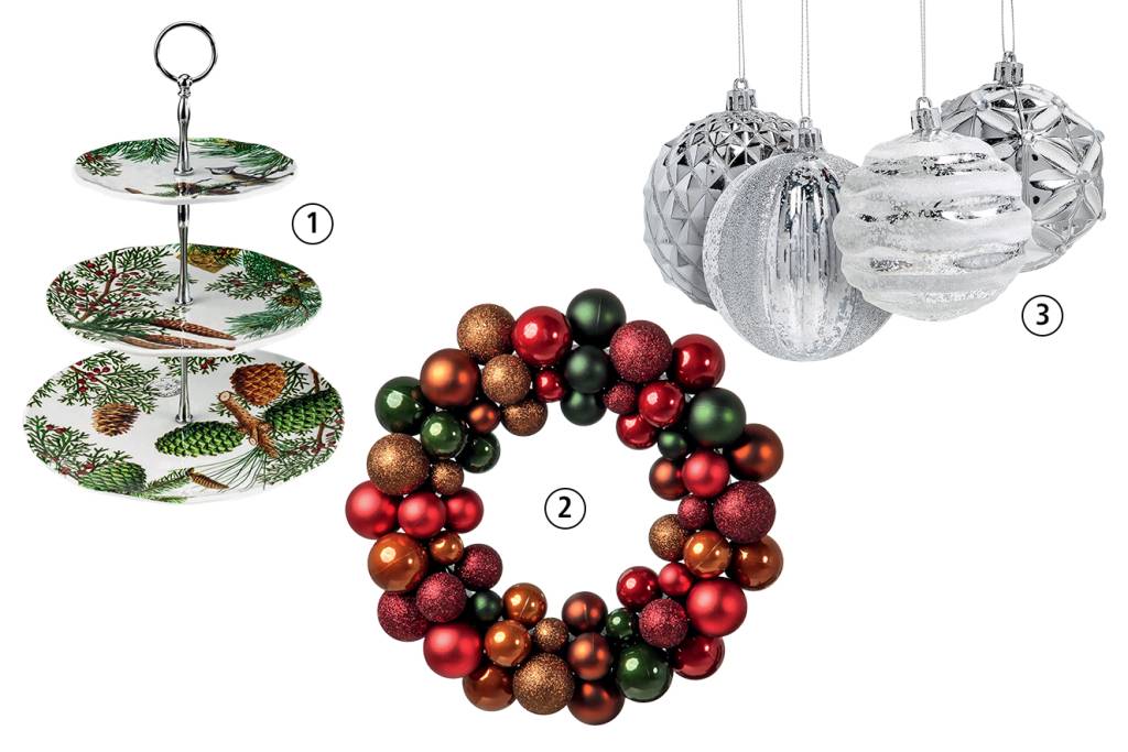vitrine natal vitrine natal