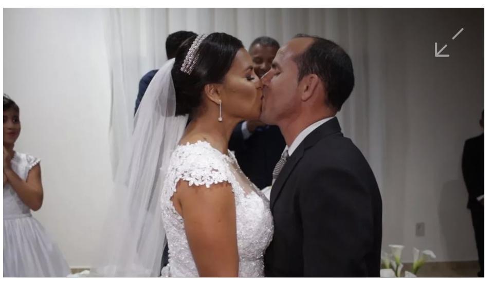 Arquivo Pessoal Arquivo Pessoal
