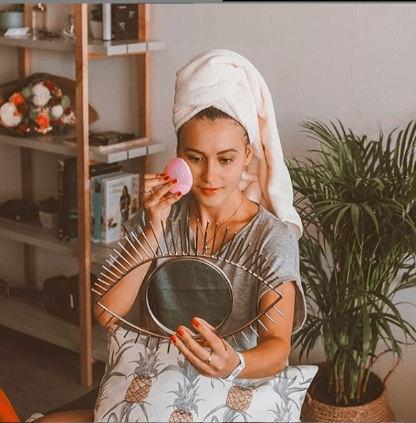 7 tendências de beleza que prometem bombar em 2019