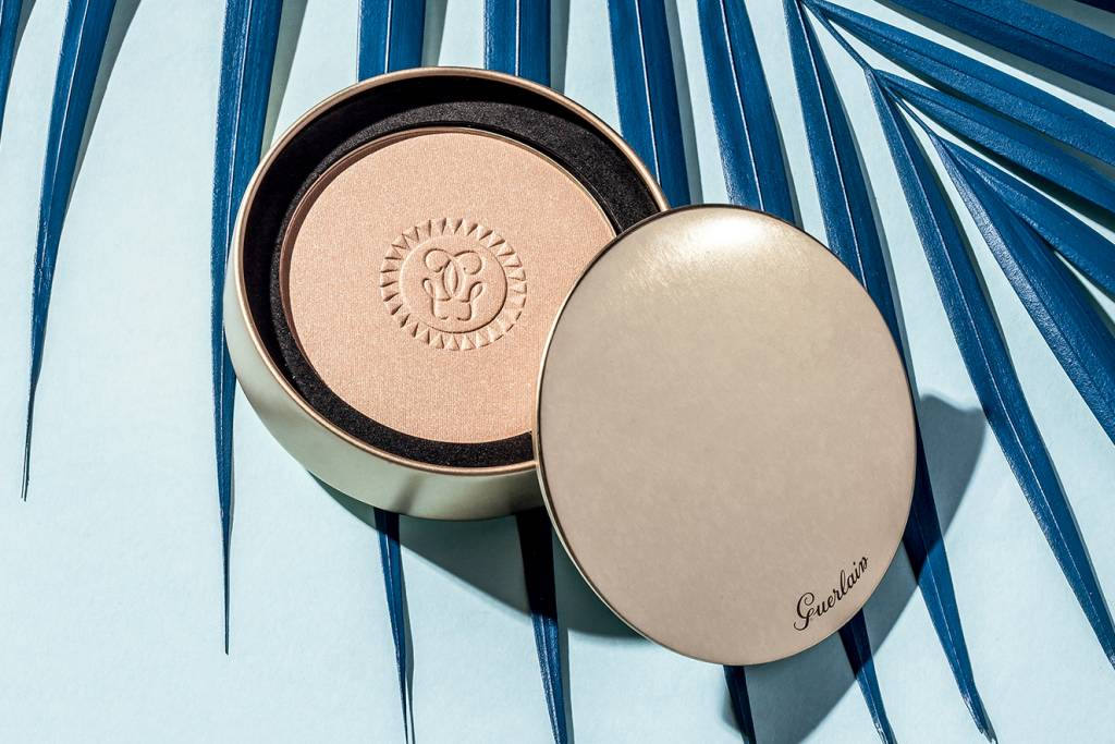 6 lançamentos de moda e beleza para aproveitar o verão