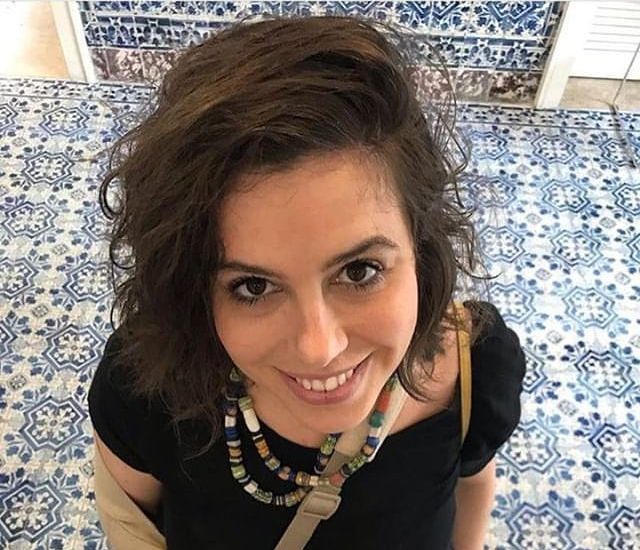 Corpo de advogada paulista é encontrado em Brumadinho