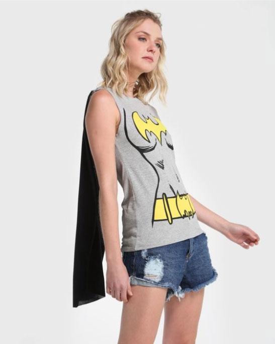Fantasia-batman Fantasia-batman