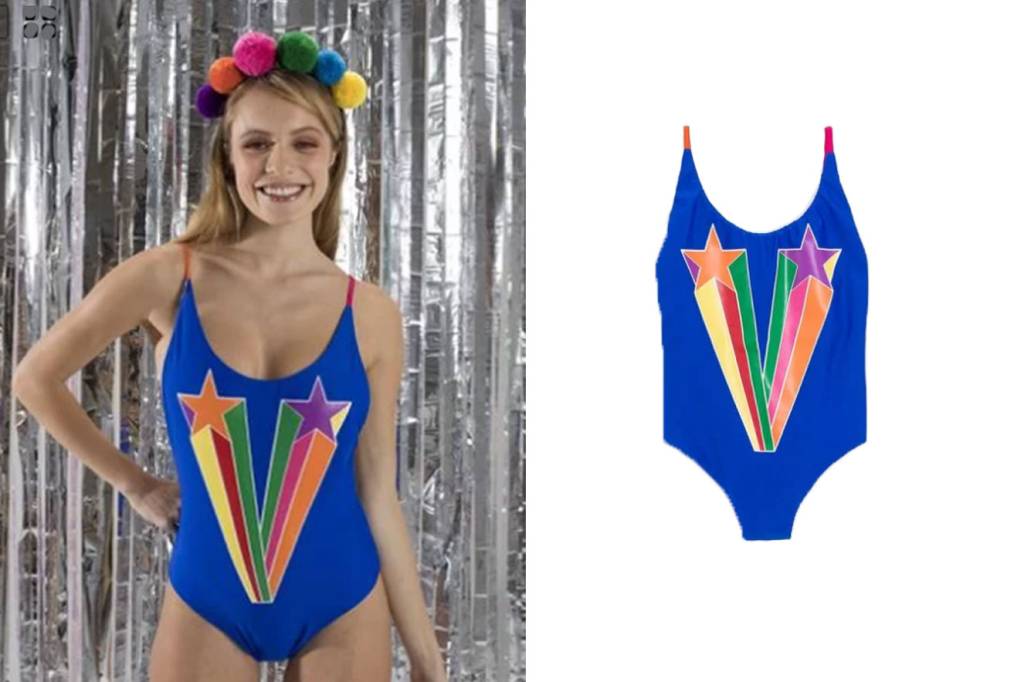 Fantasias-Carnaval-2-oficial Fantasias-Carnaval-2-oficial
