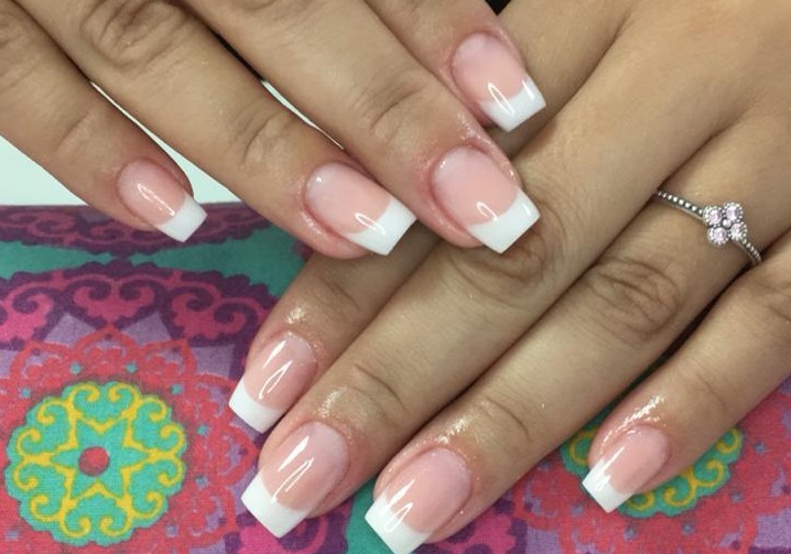 4 formatos de unhas que vão bombar em 2019