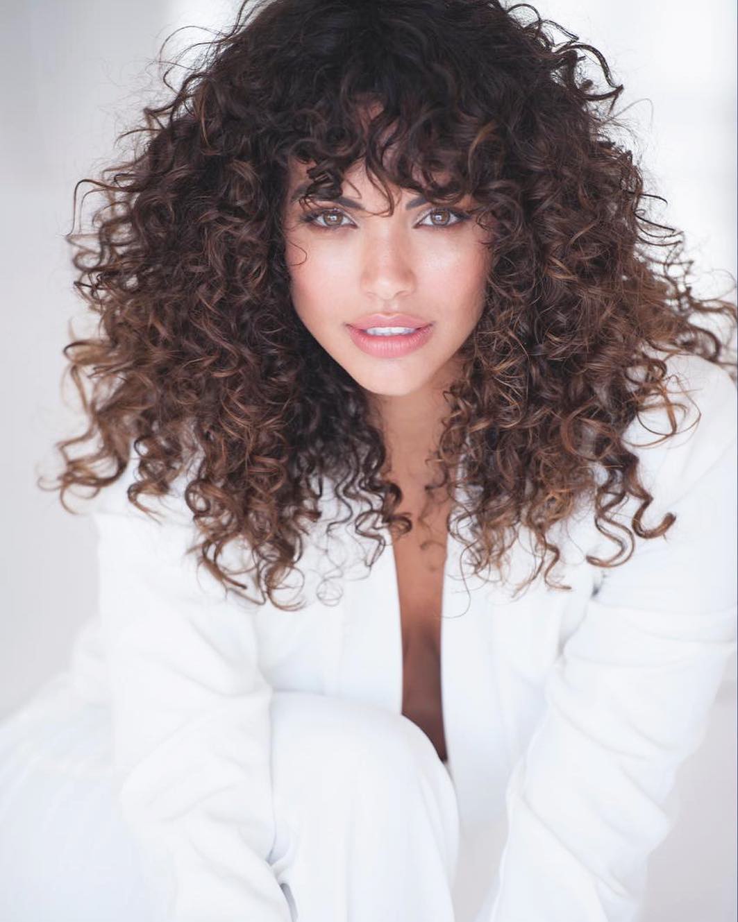 Giovana Cordeiro