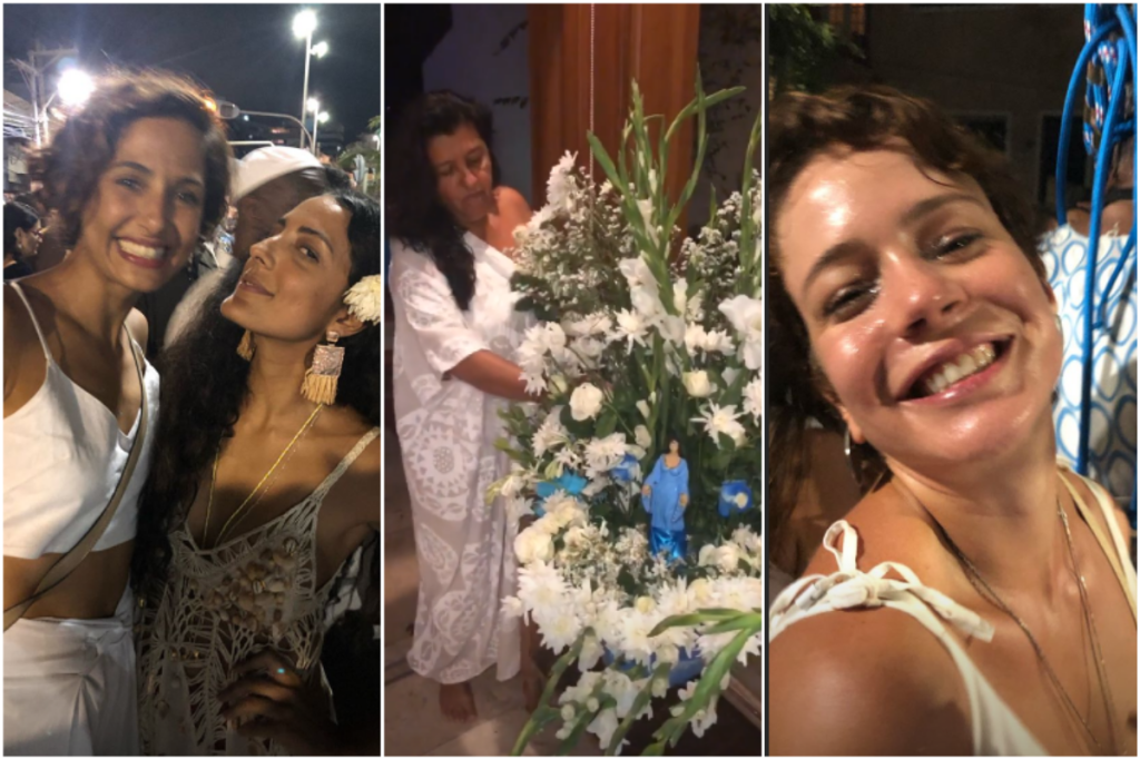 iemanja_famosas iemanja_famosas