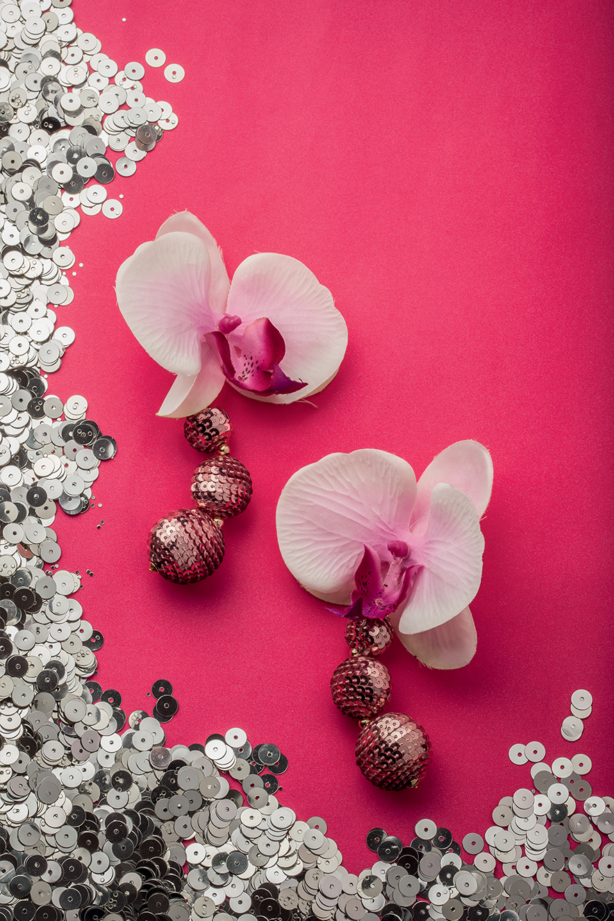 lancamentos carnaval 1