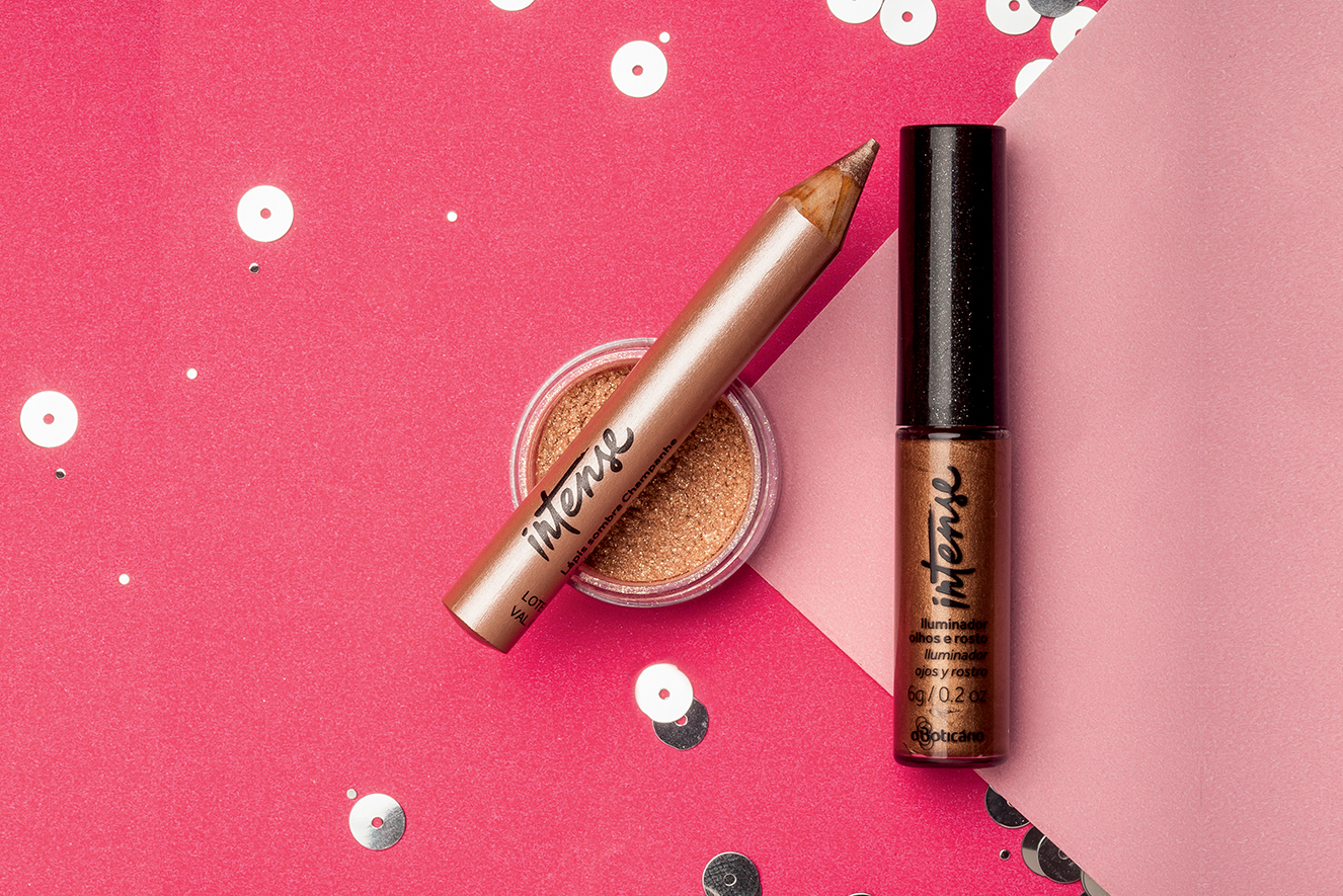 lancamentos carnaval 6