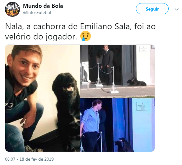 emiliano sala