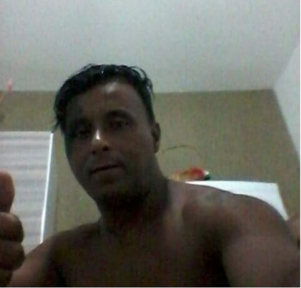 agressor-gravida-barra-mansa agressor-gravida-barra-mansa