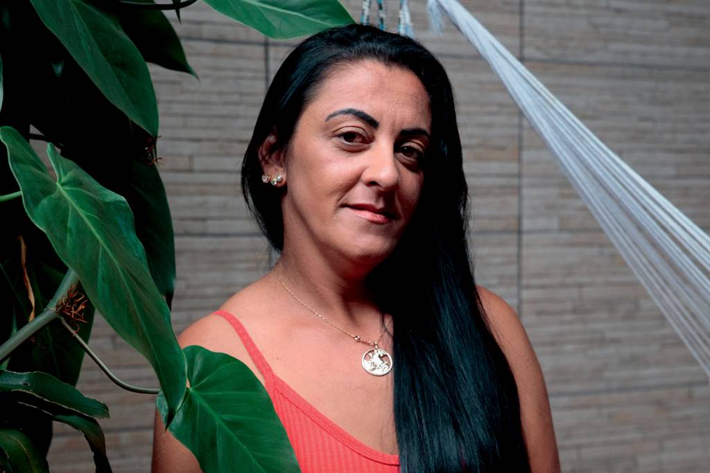 brumadinho brumadinho