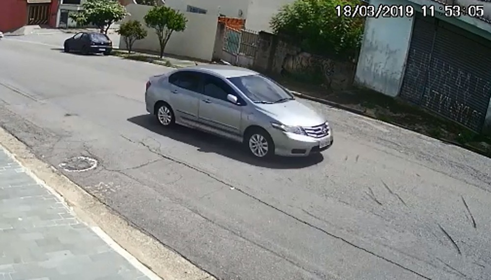 carro-atropelador carro-atropelador