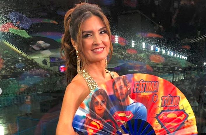 15 coisas que aconteceram no Carnaval…